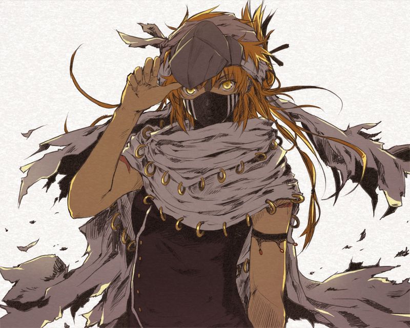 User Image